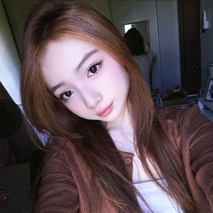 @zaizaiii022