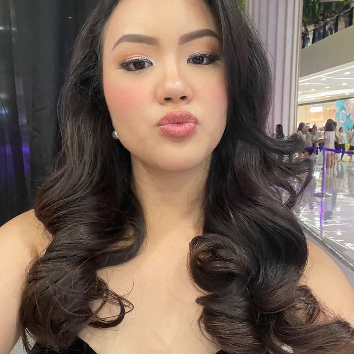 @zajahliaonig