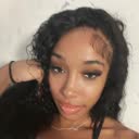 @zakaijanae1