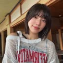 @zaki_yama_anna