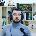 @zakouzakou49