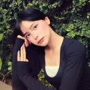 @zalfazhrz