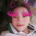 @zaly0412