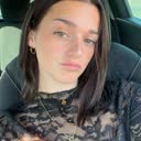 @zalyadufr