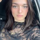 @zalyadufrspam