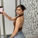 @zamadiarm31