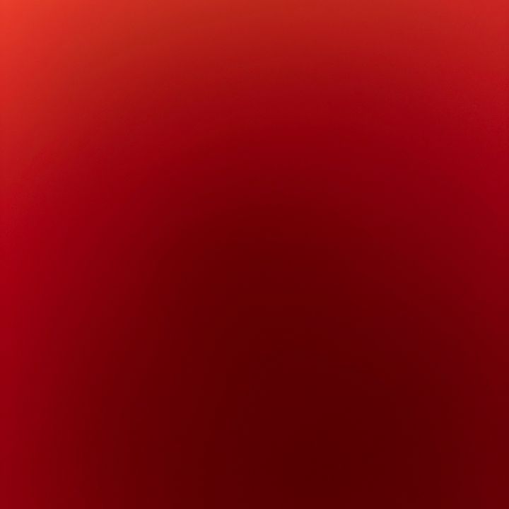 @zamanivar027