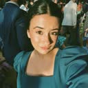 @zamaracruzzz