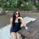 @zambada_alo06