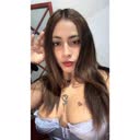 @zambrano20000