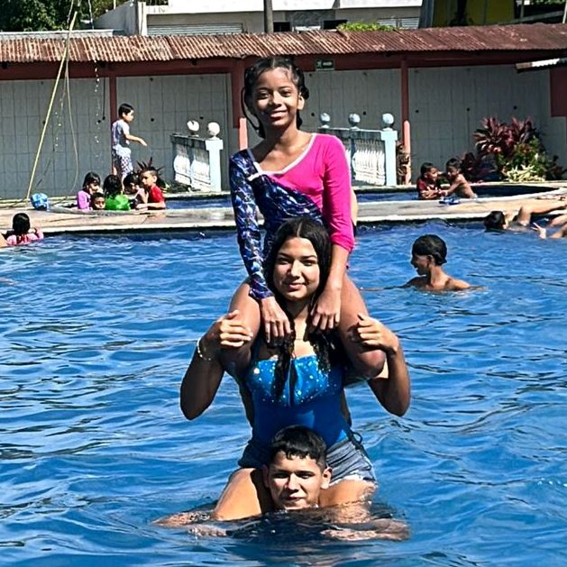 @zambranoterreros6