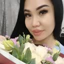 @zamirabaibulova