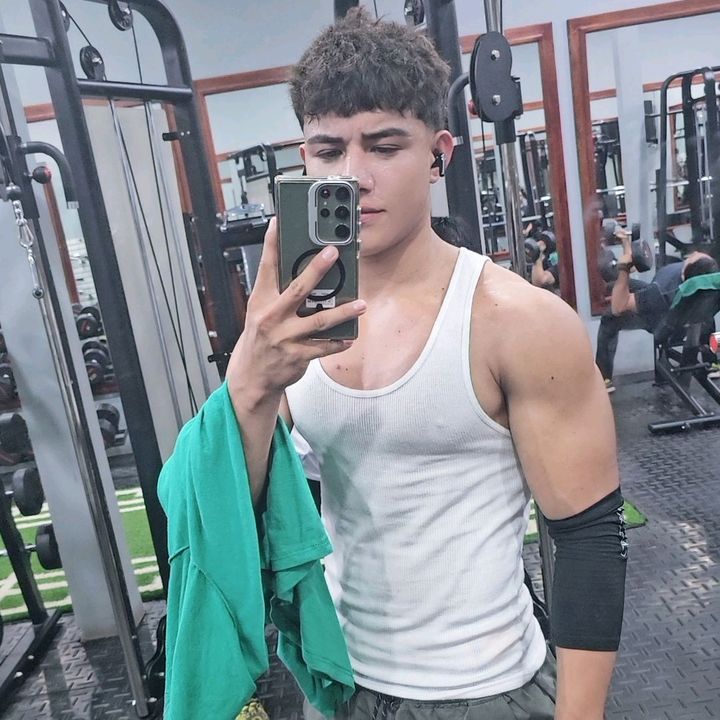 @zamorajosue19