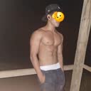 @zamorajosue777