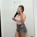 @zamoritaaaa