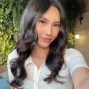 @zania.h