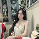 @zanzan.daily