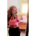 @zanzoun678