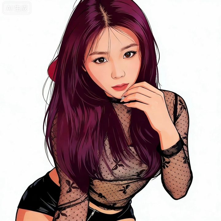@zaozaolife