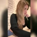 @zapatvx