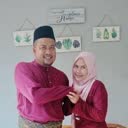 @zaprizainal05