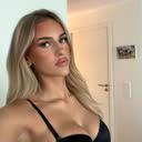 @zara1_