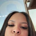 @zarabandz