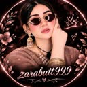 @zarabutt999