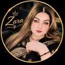 @zaradubai3