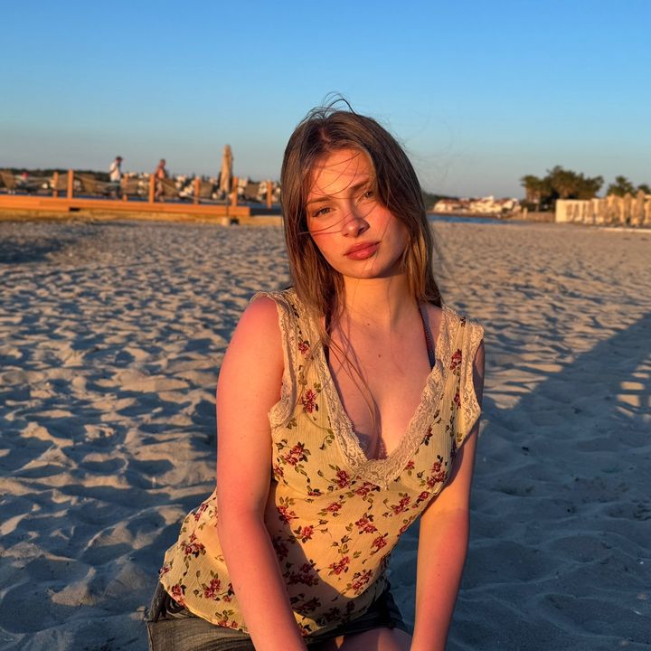 @zarahava_