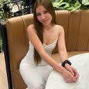 @zarahi_019