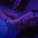 @zarahy156