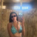 @zarai_g04