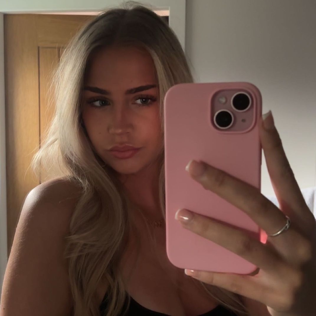 @zarajacks.x