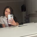 @zarawilkinson6