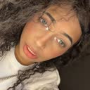 @zaray_gazmey2blea