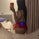 @zarikow66