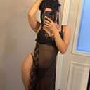@zarikow98