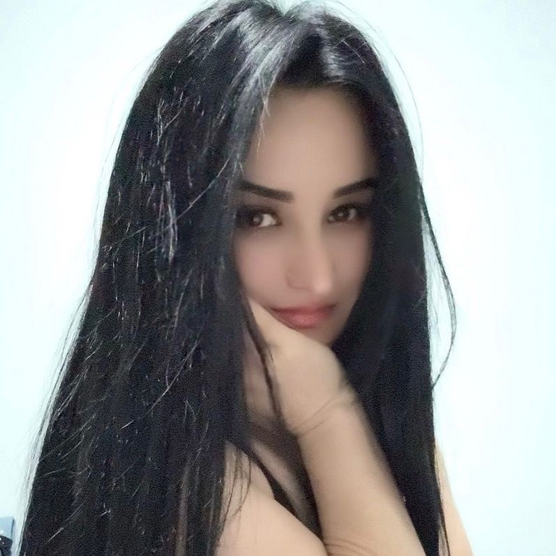 @zarina.turopova