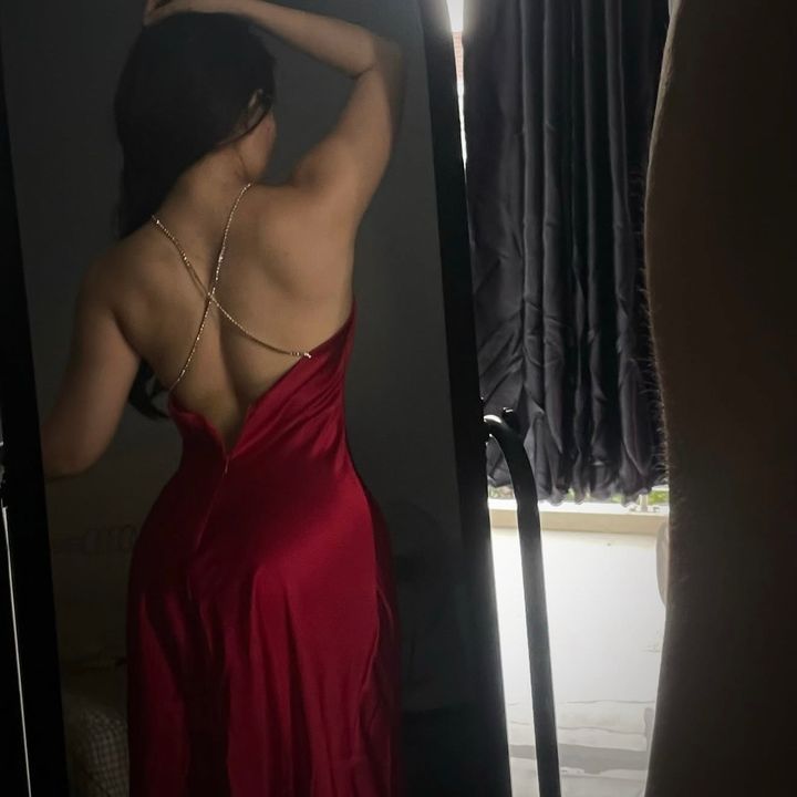 @zarina76343