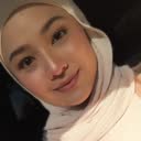 @zarinajamalullail2