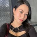 @zarithzn