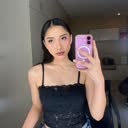 @zaritrv