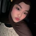 @zarraasyfr