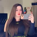@zarsanga23