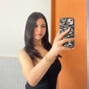 @zarxjas