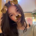 @zaskiaagnesia1_