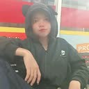@zaskiaaisyahputribebeb