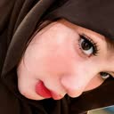 @zasqiyaqr_