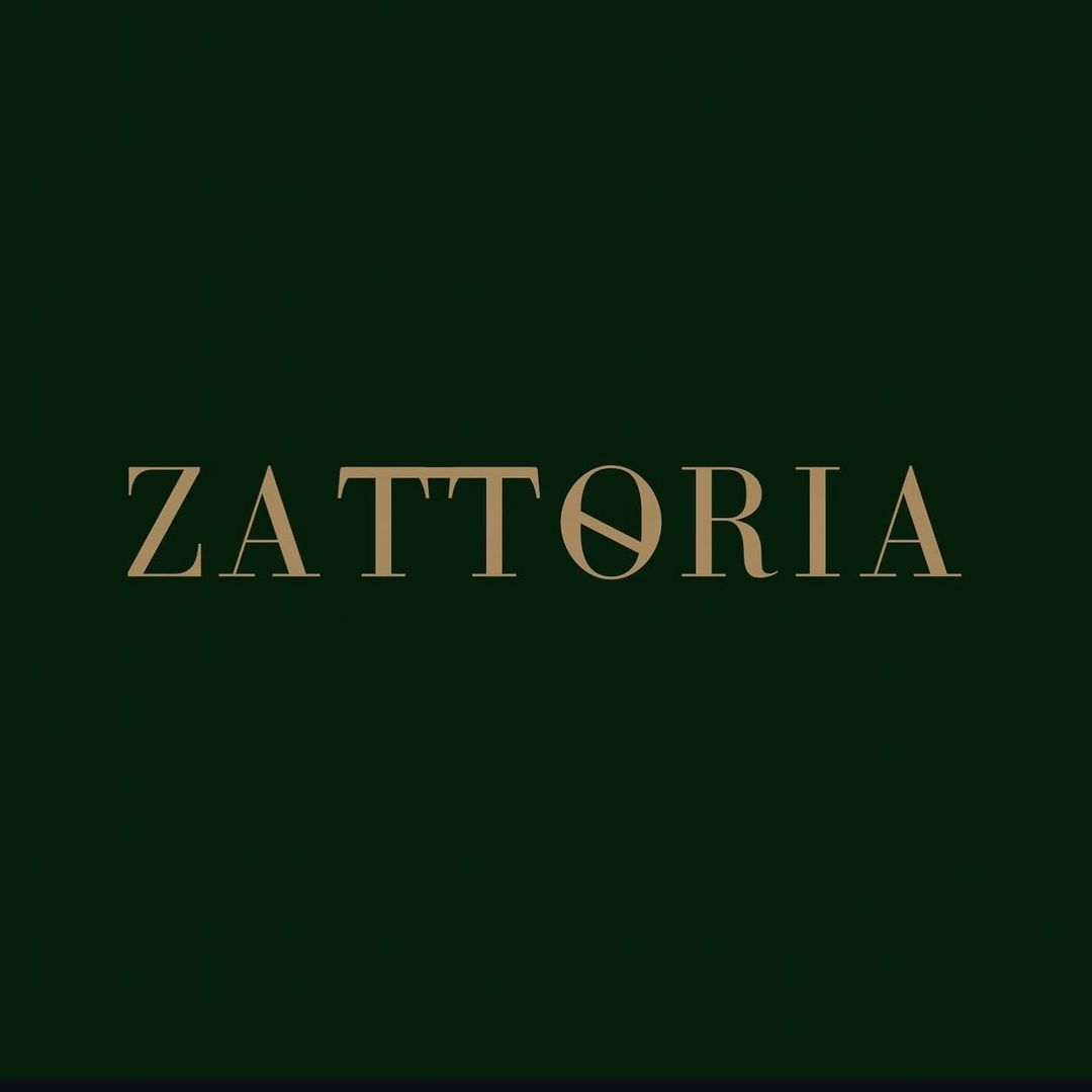 @zattoria